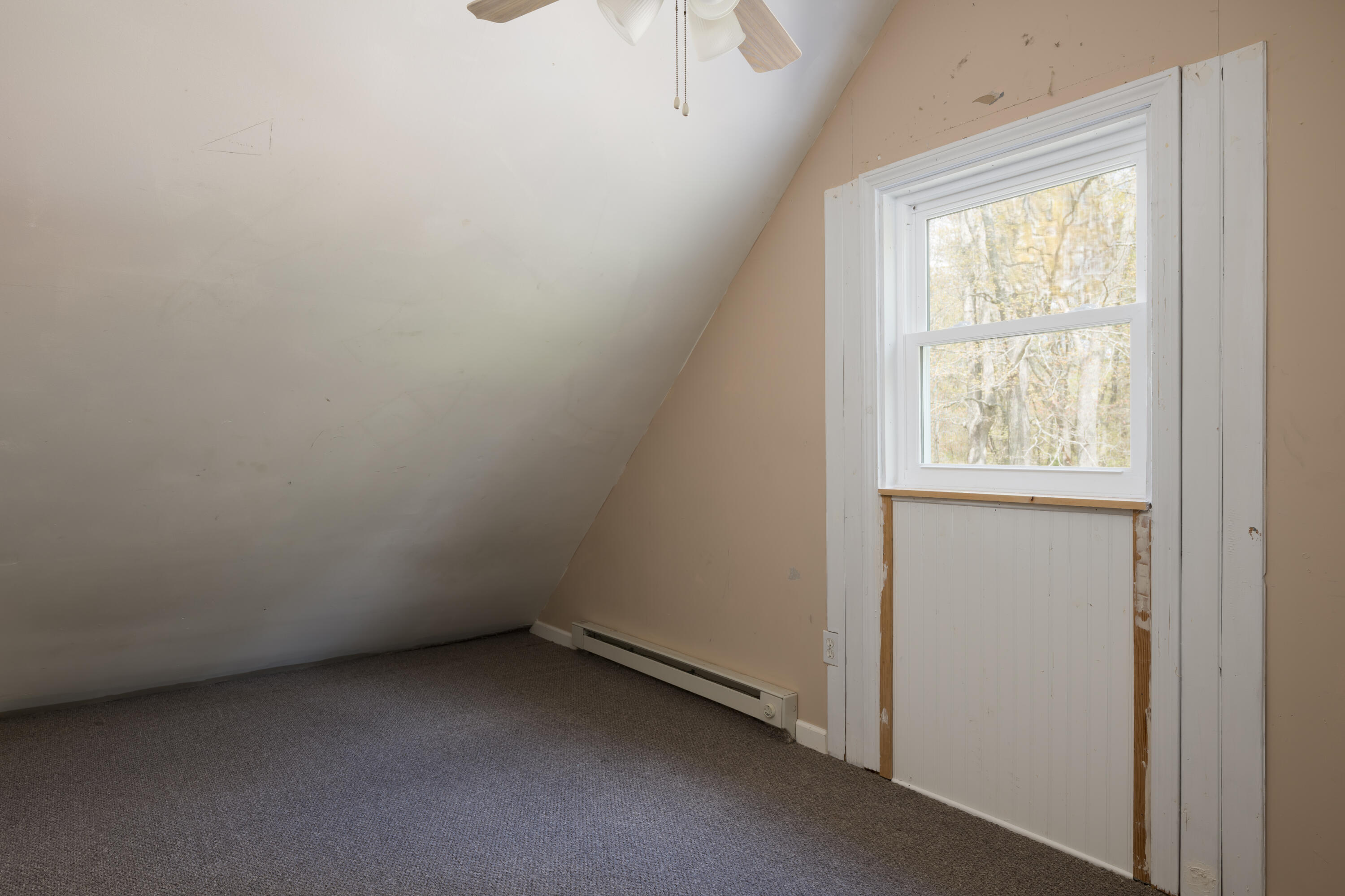 792 Mill Street Marion MA 02738