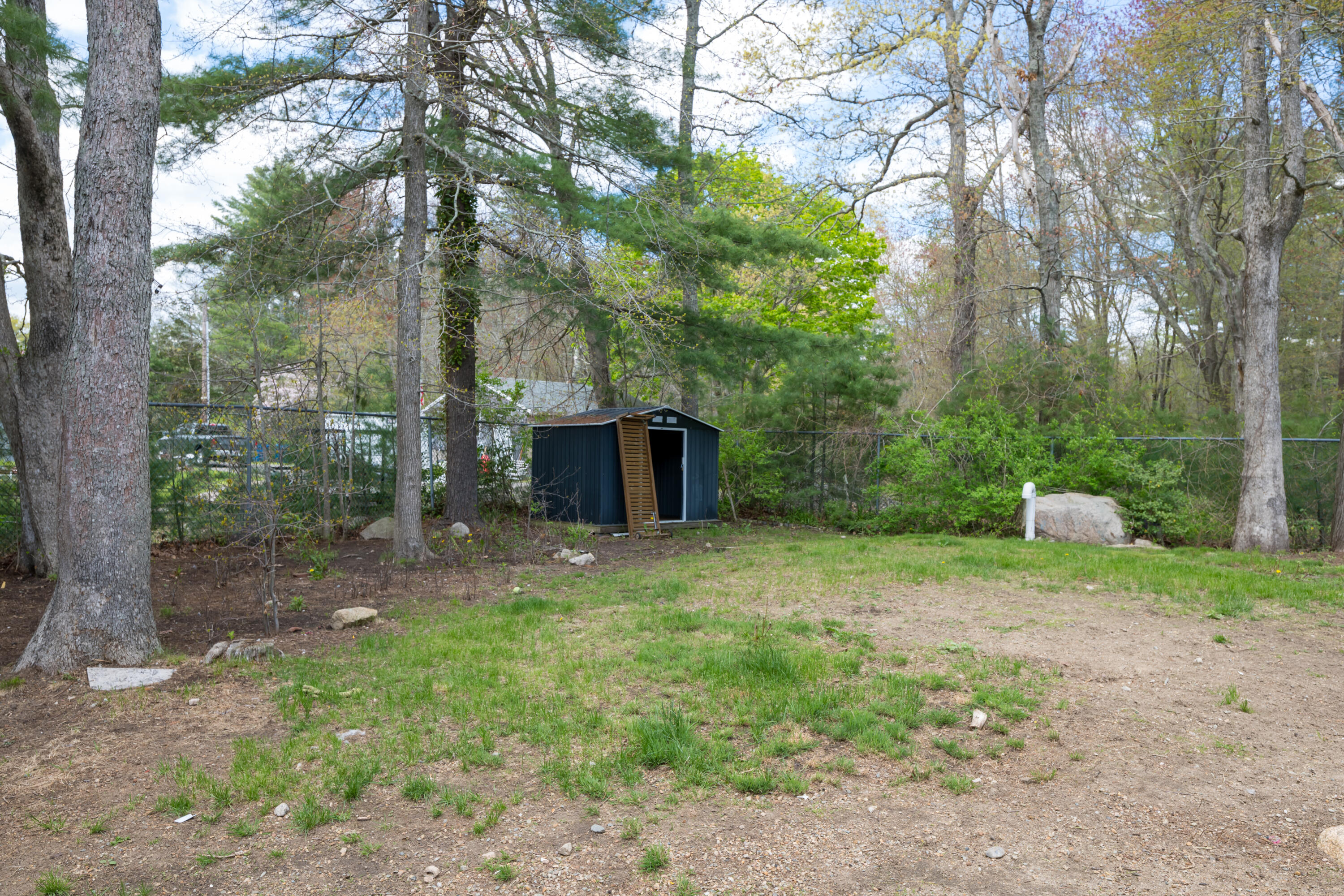 792 Mill Street Marion MA 02738