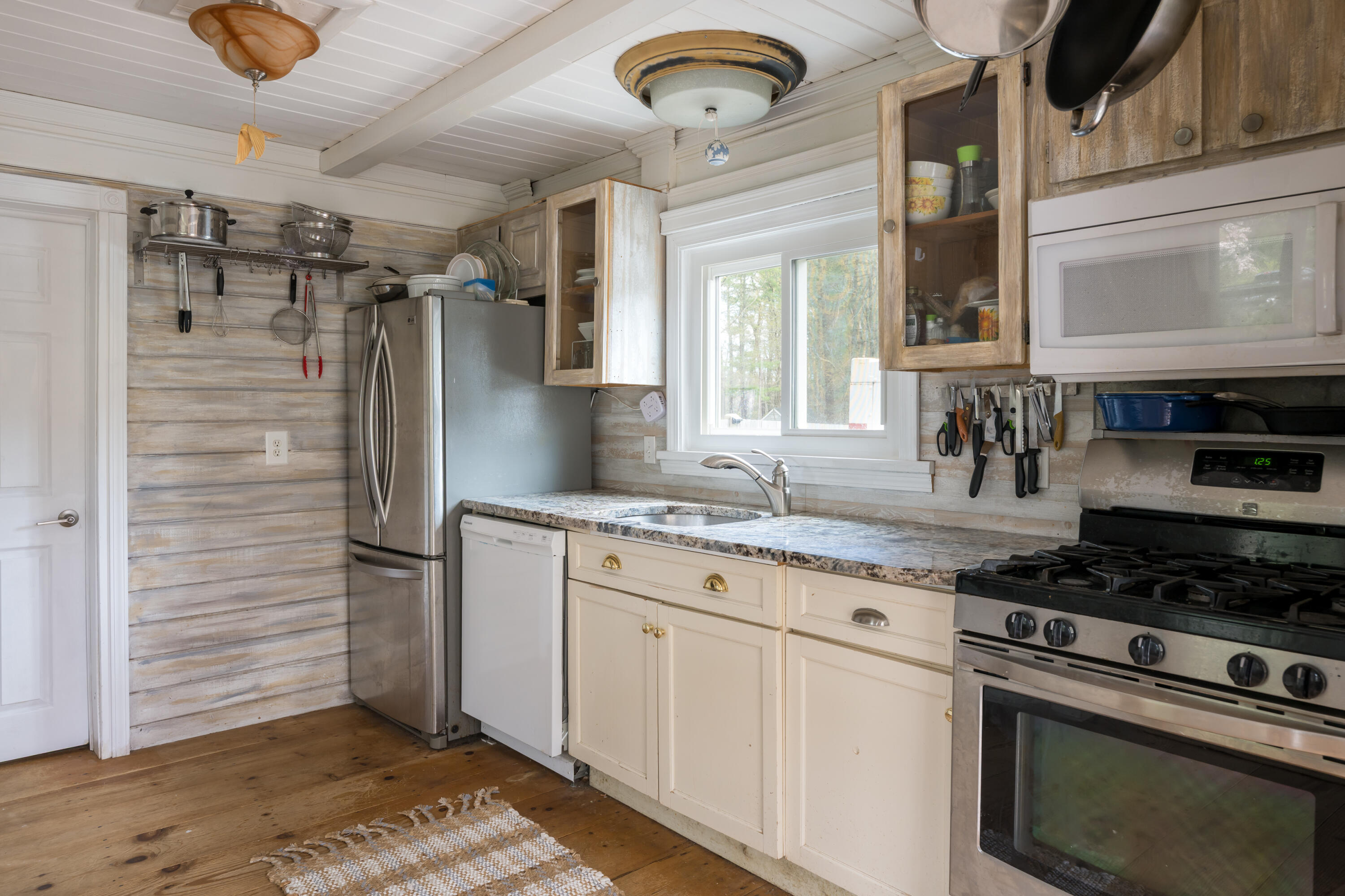 792 Mill Street Marion MA 02738