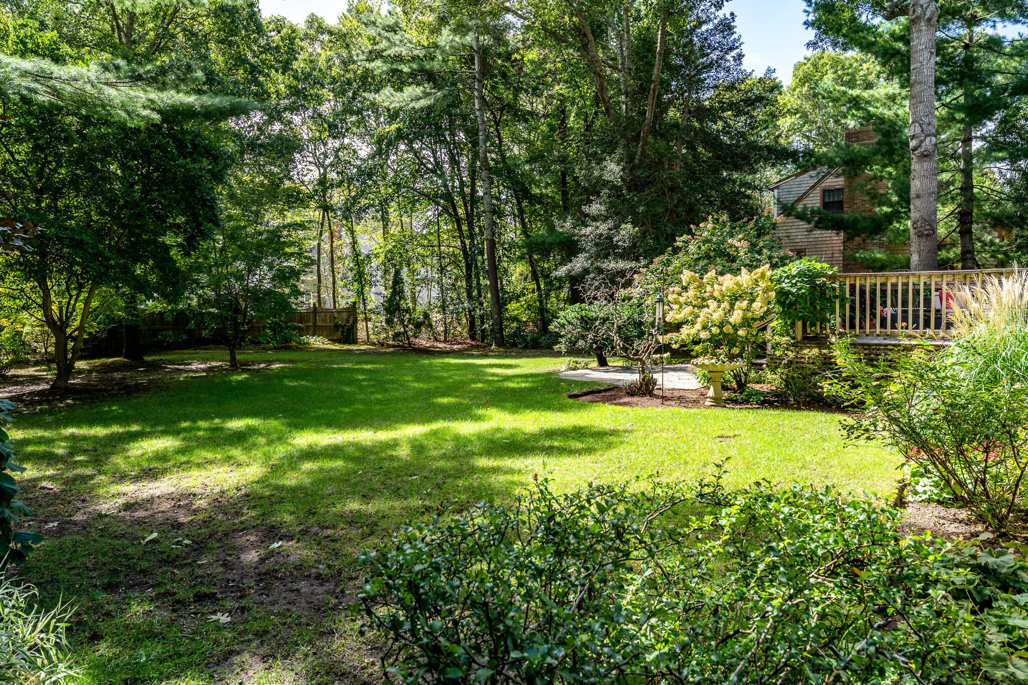 99 Old Post Road Centerville MA 02632
