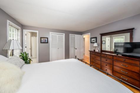 99 Old Post Road Centerville MA 02632