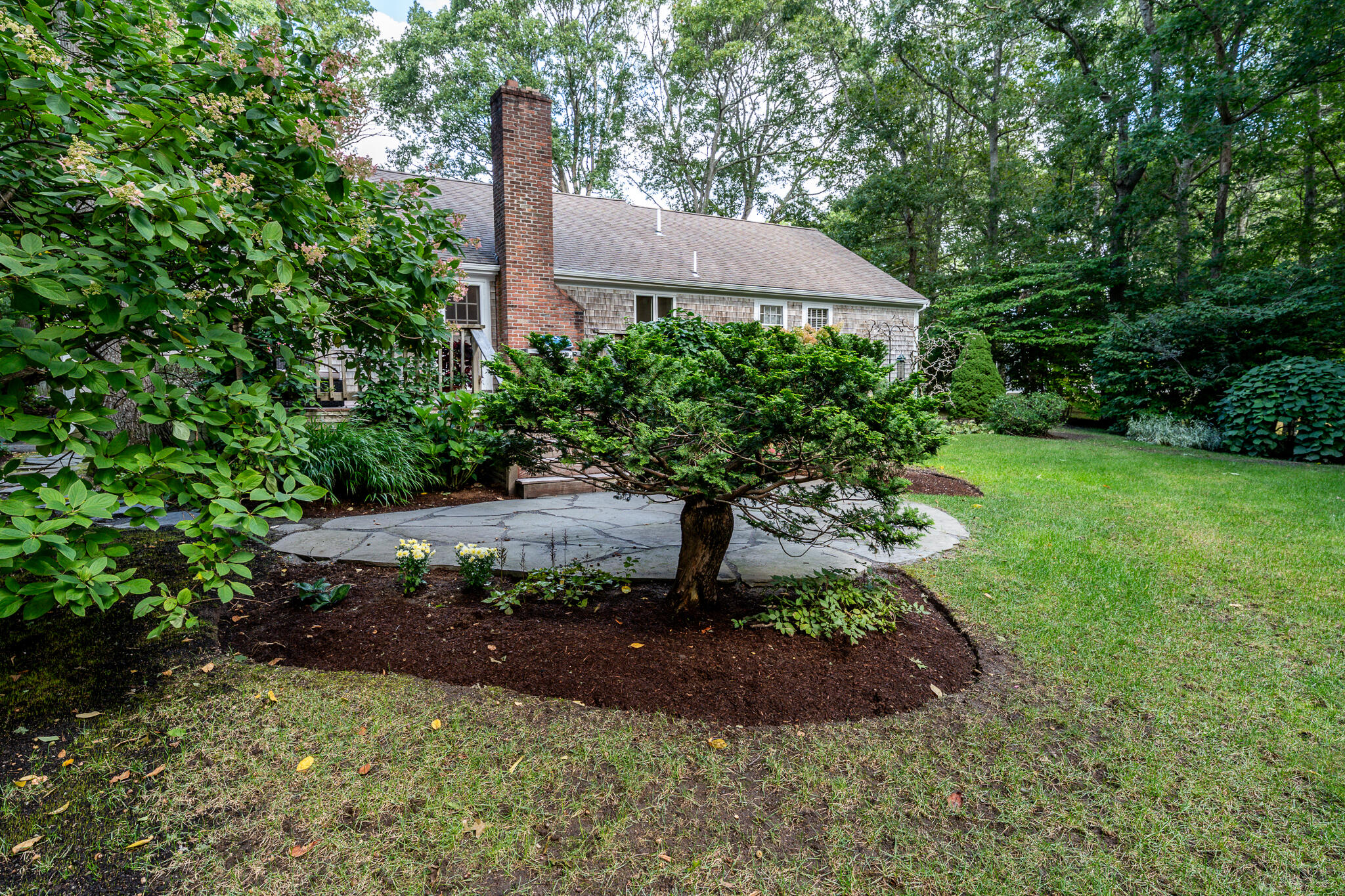 99 Old Post Road Centerville MA 02632
