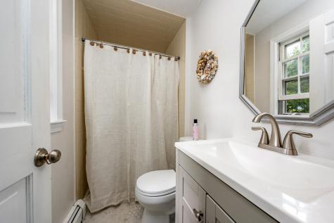 99 Old Post Road Centerville MA 02632