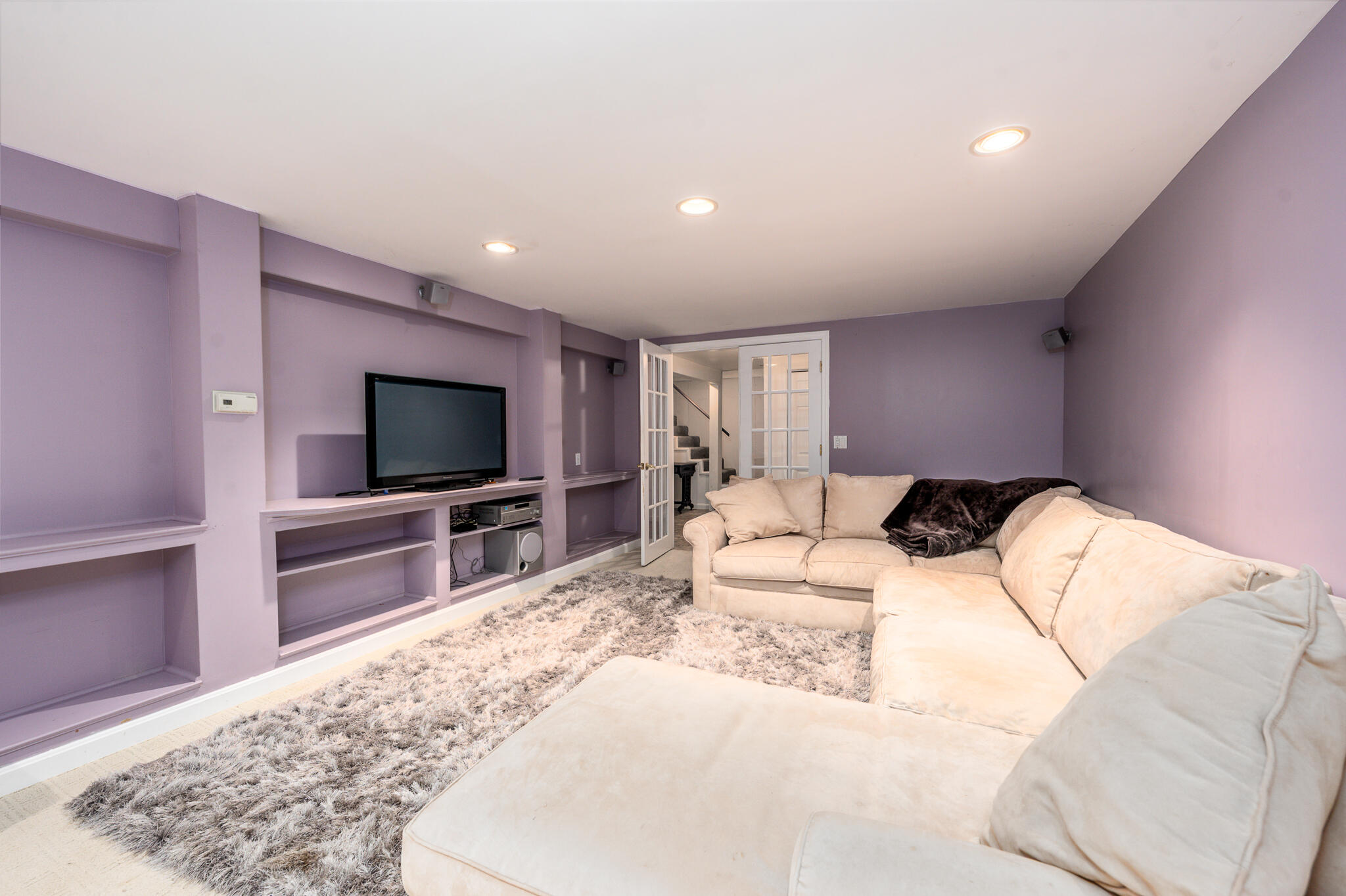 99 Old Post Road Centerville MA 02632