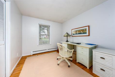 99 Old Post Road Centerville MA 02632