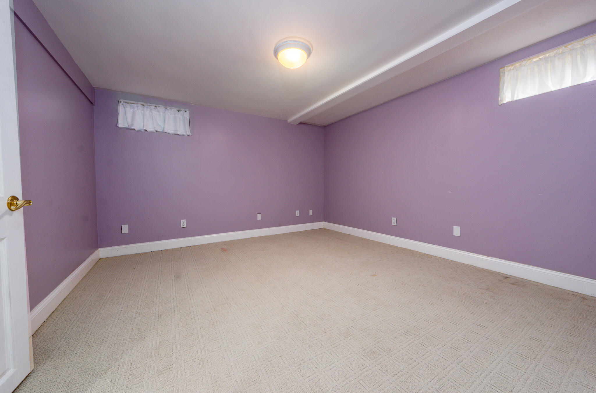 99 Old Post Road Centerville MA 02632