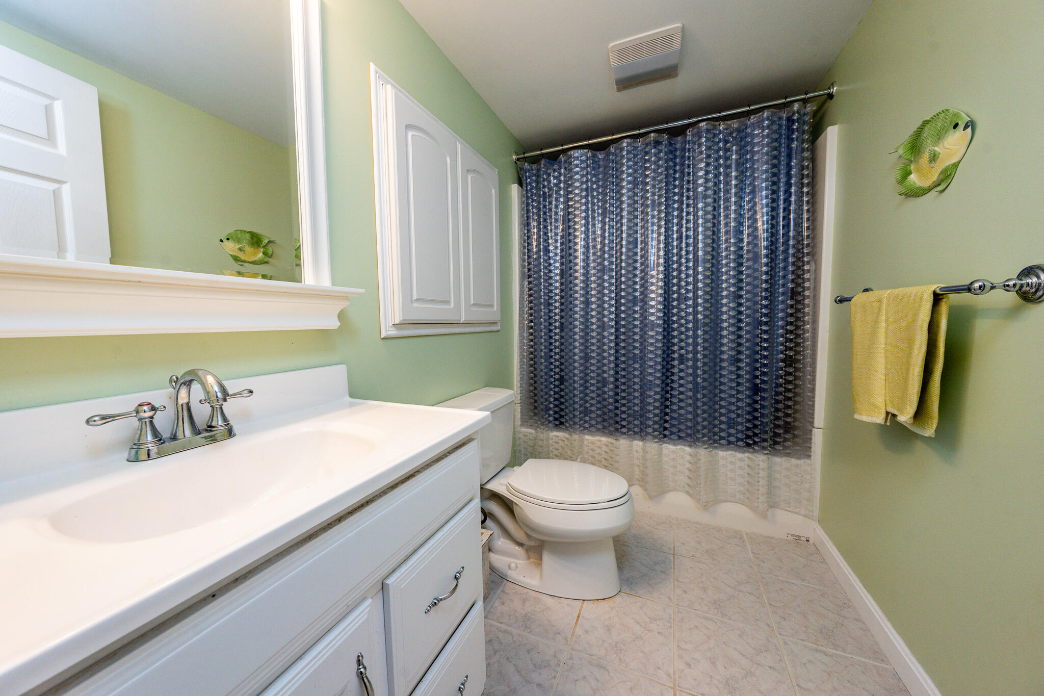 99 Old Post Road Centerville MA 02632