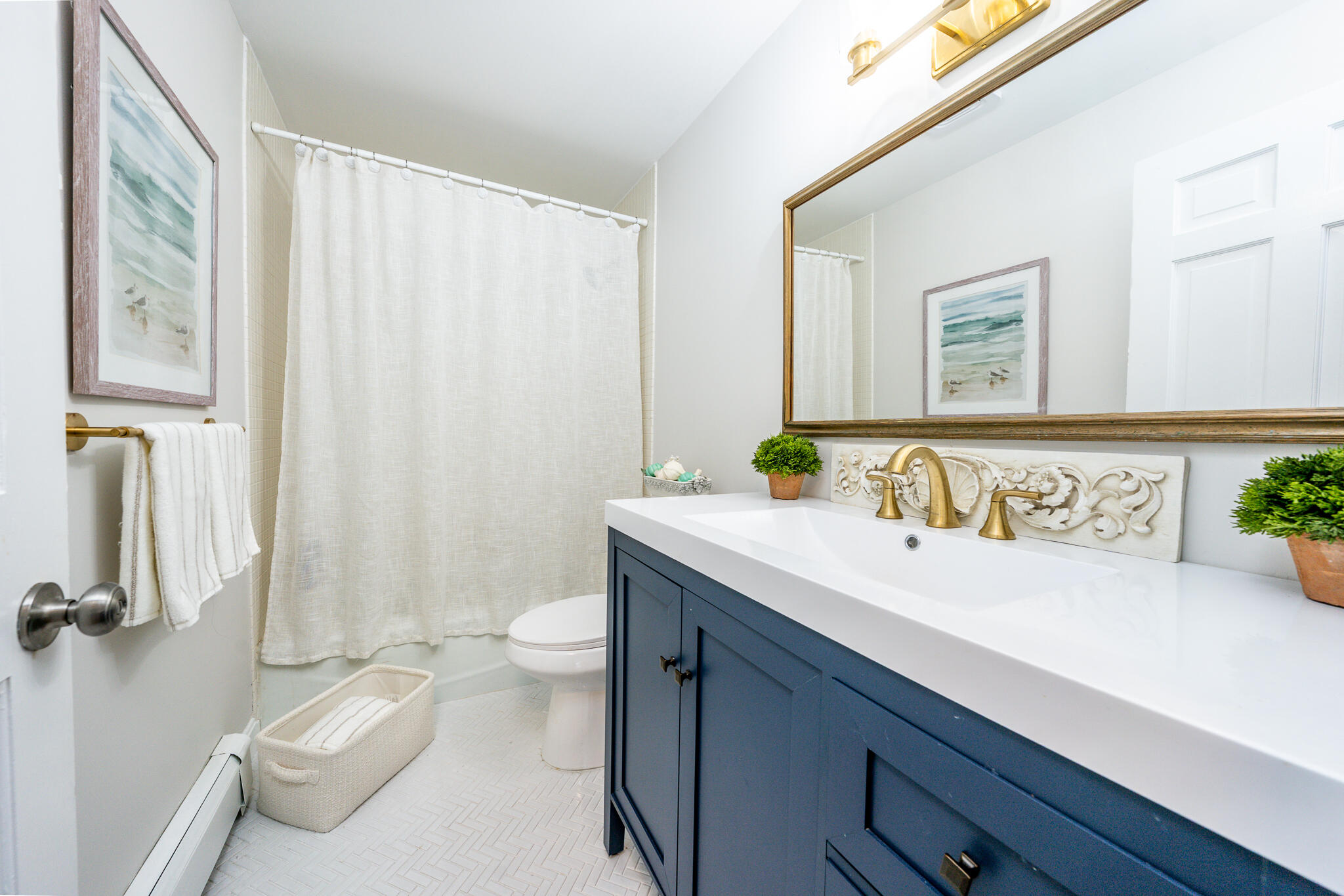 99 Old Post Road Centerville MA 02632