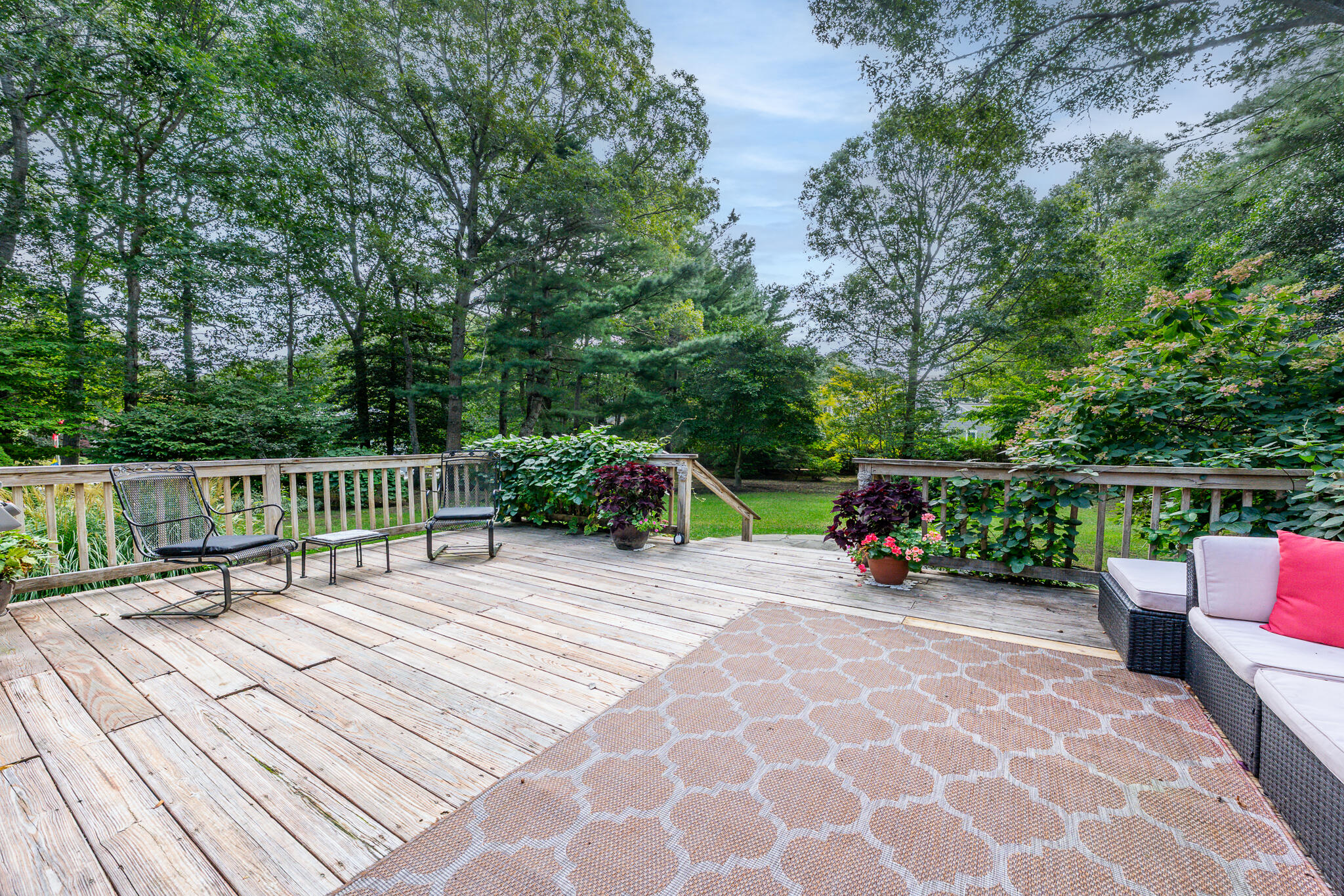 99 Old Post Road Centerville MA 02632