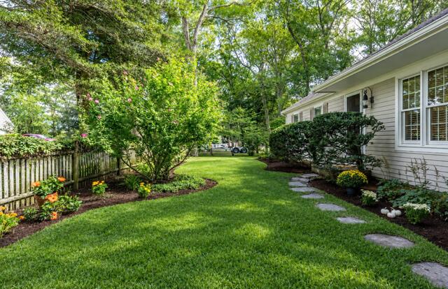 99 Old Post Road Centerville MA 02632
