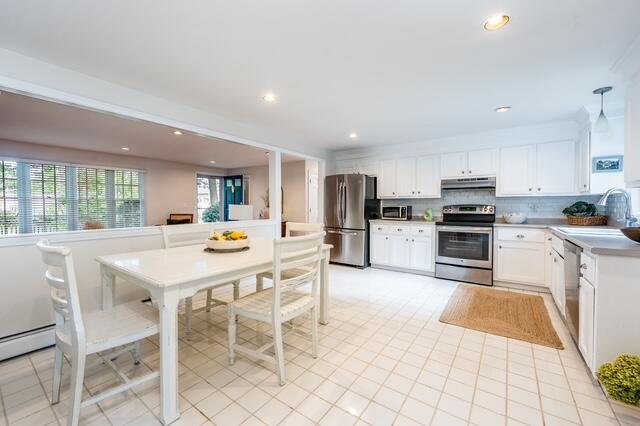 99 Old Post Road Centerville MA 02632