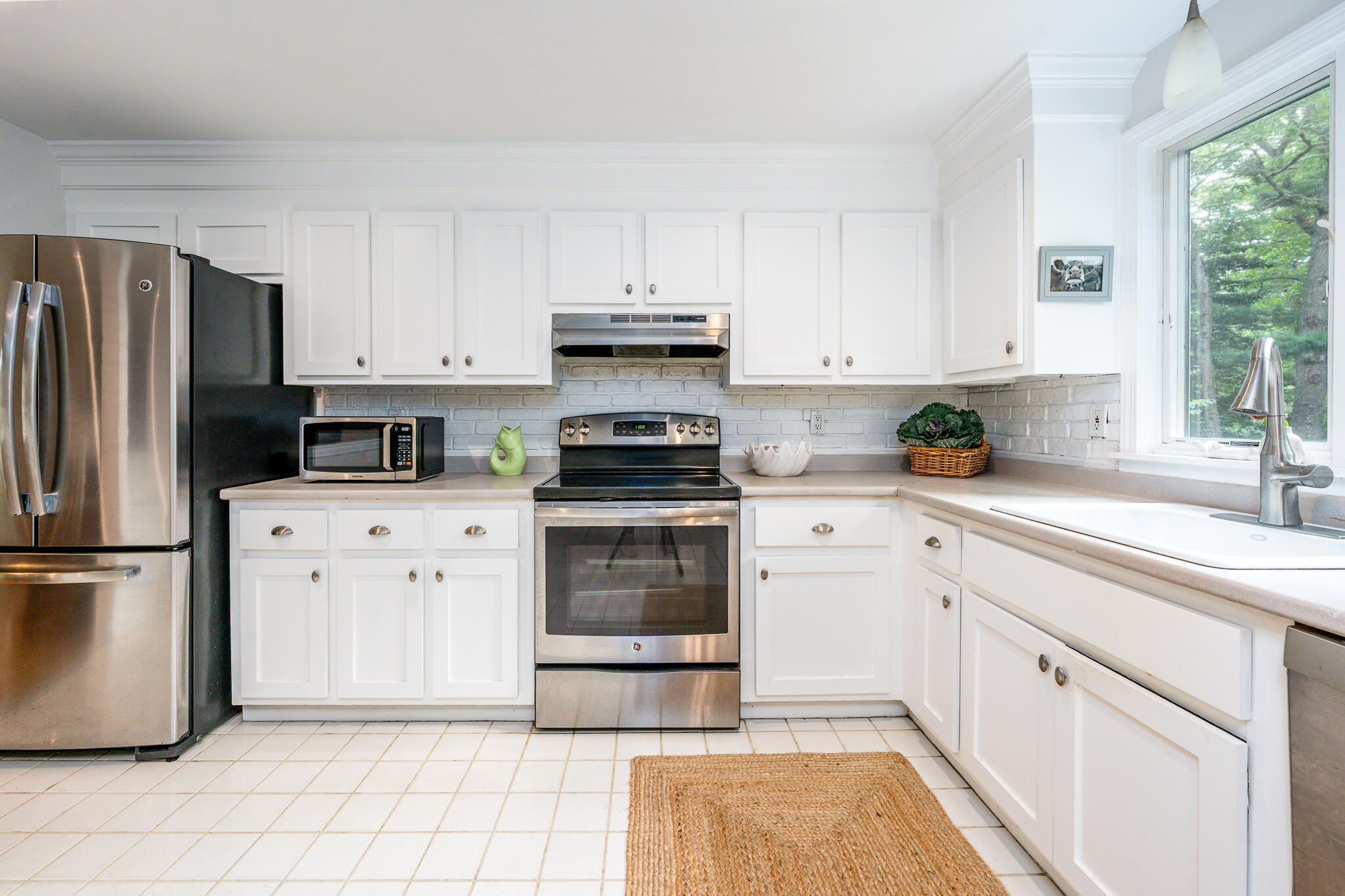 99 Old Post Road Centerville MA 02632
