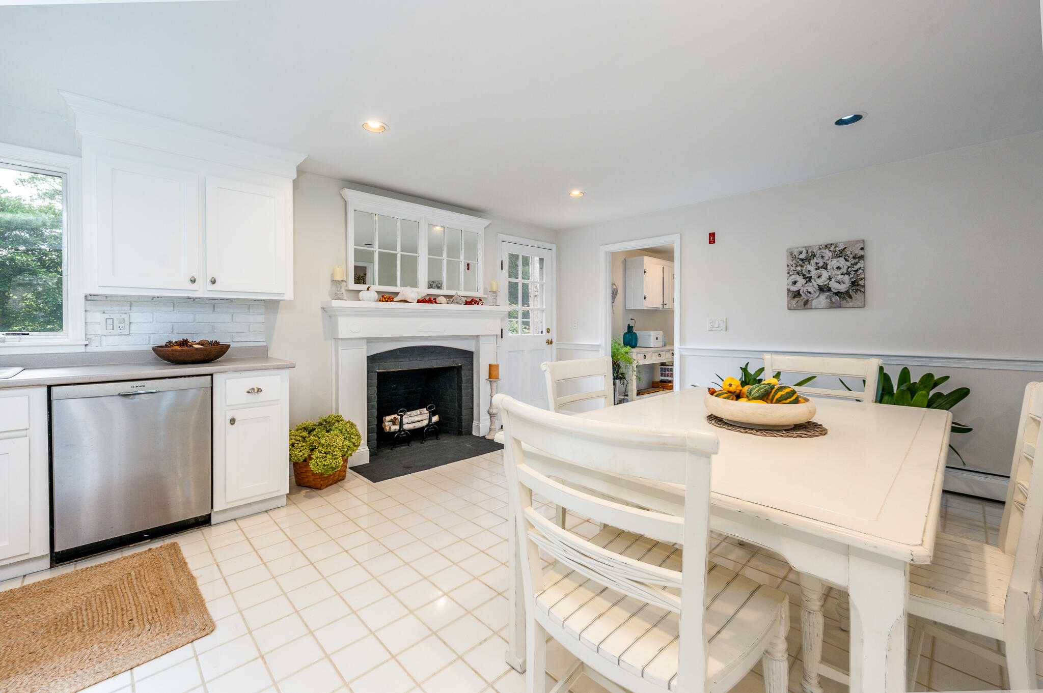 99 Old Post Road Centerville MA 02632