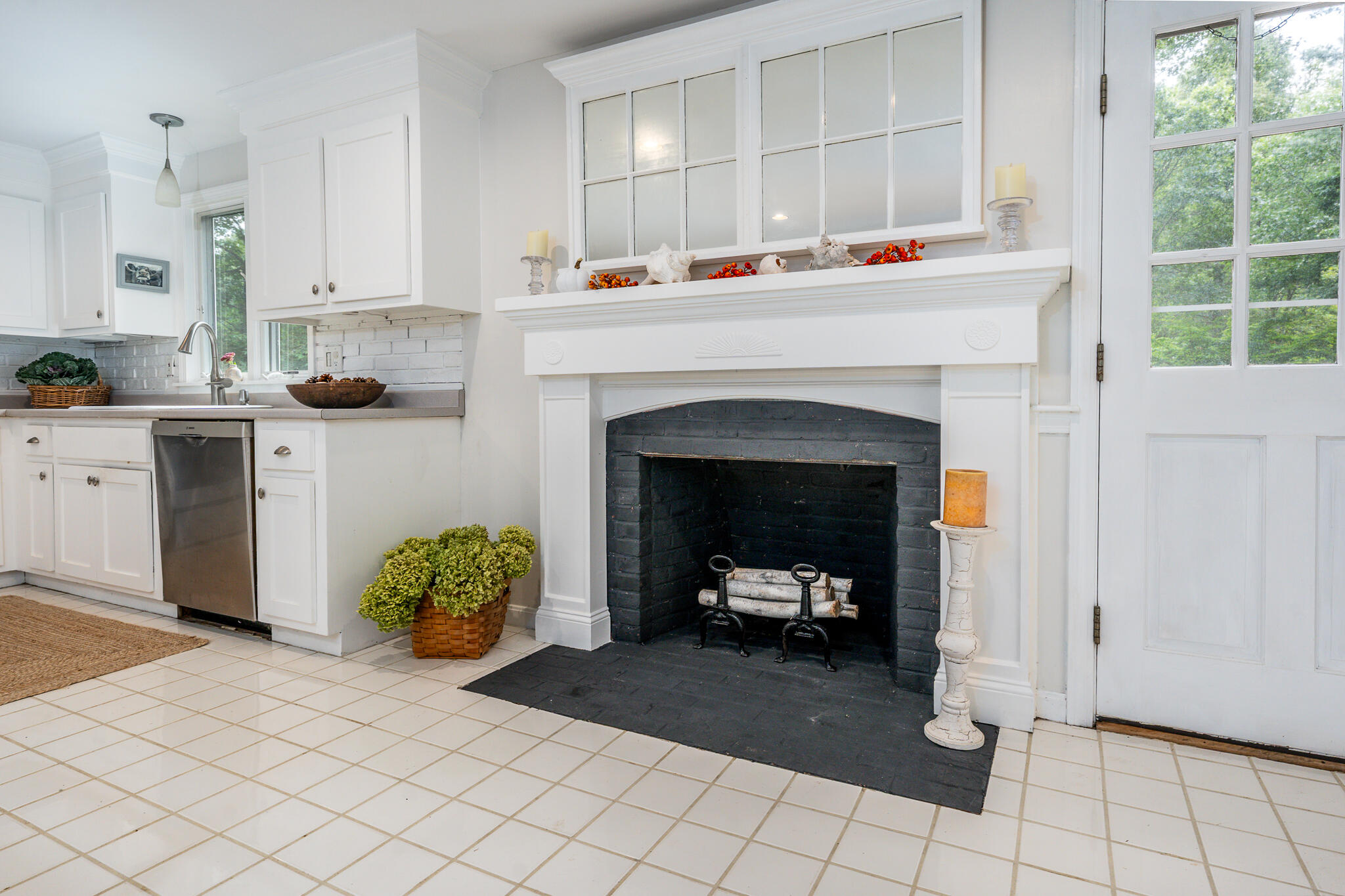 99 Old Post Road Centerville MA 02632