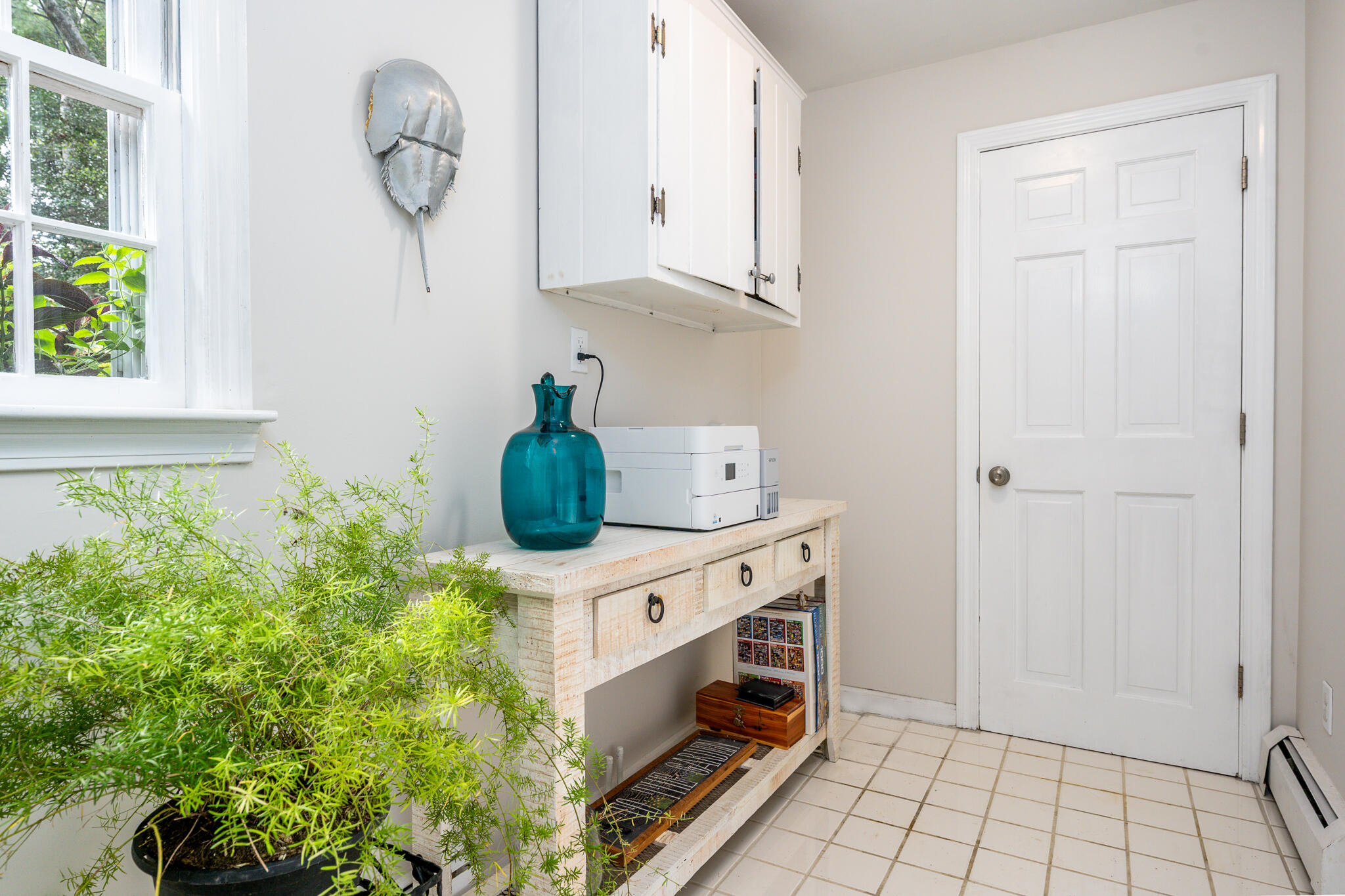 99 Old Post Road Centerville MA 02632