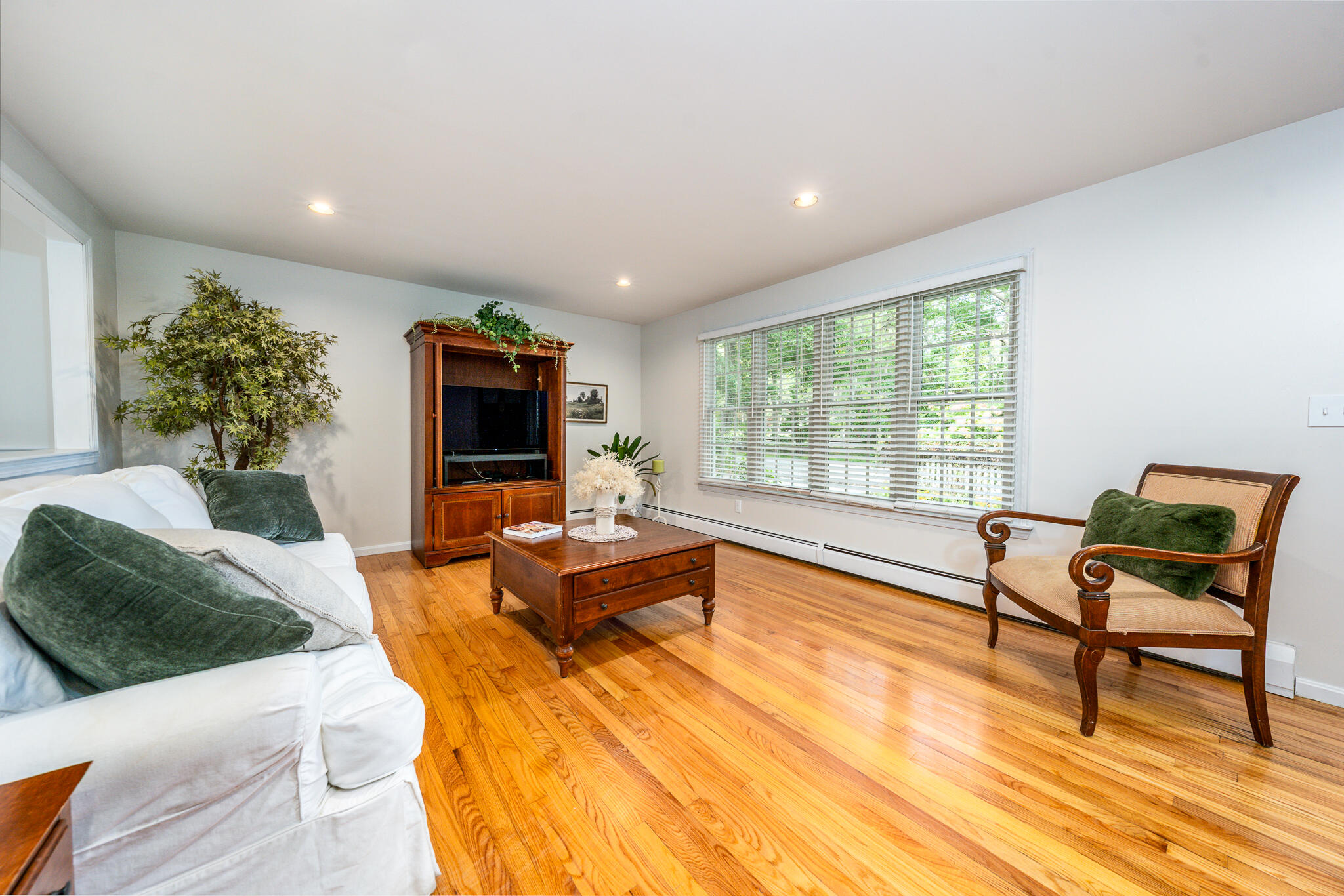 99 Old Post Road Centerville MA 02632