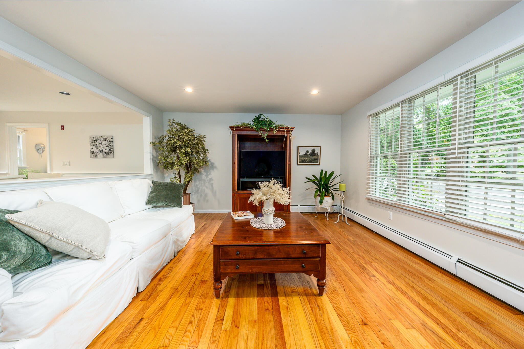 99 Old Post Road Centerville MA 02632