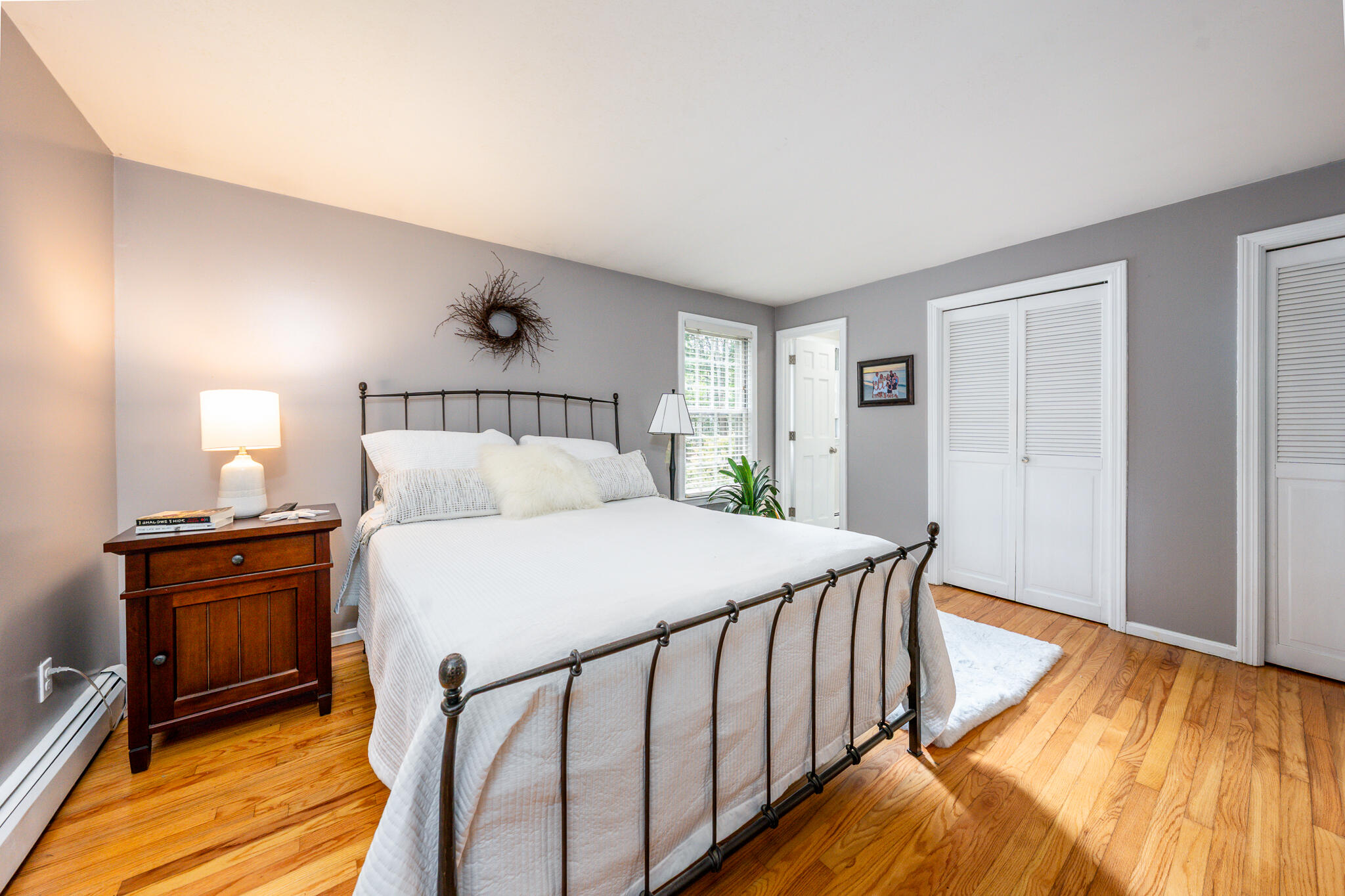 99 Old Post Road Centerville MA 02632