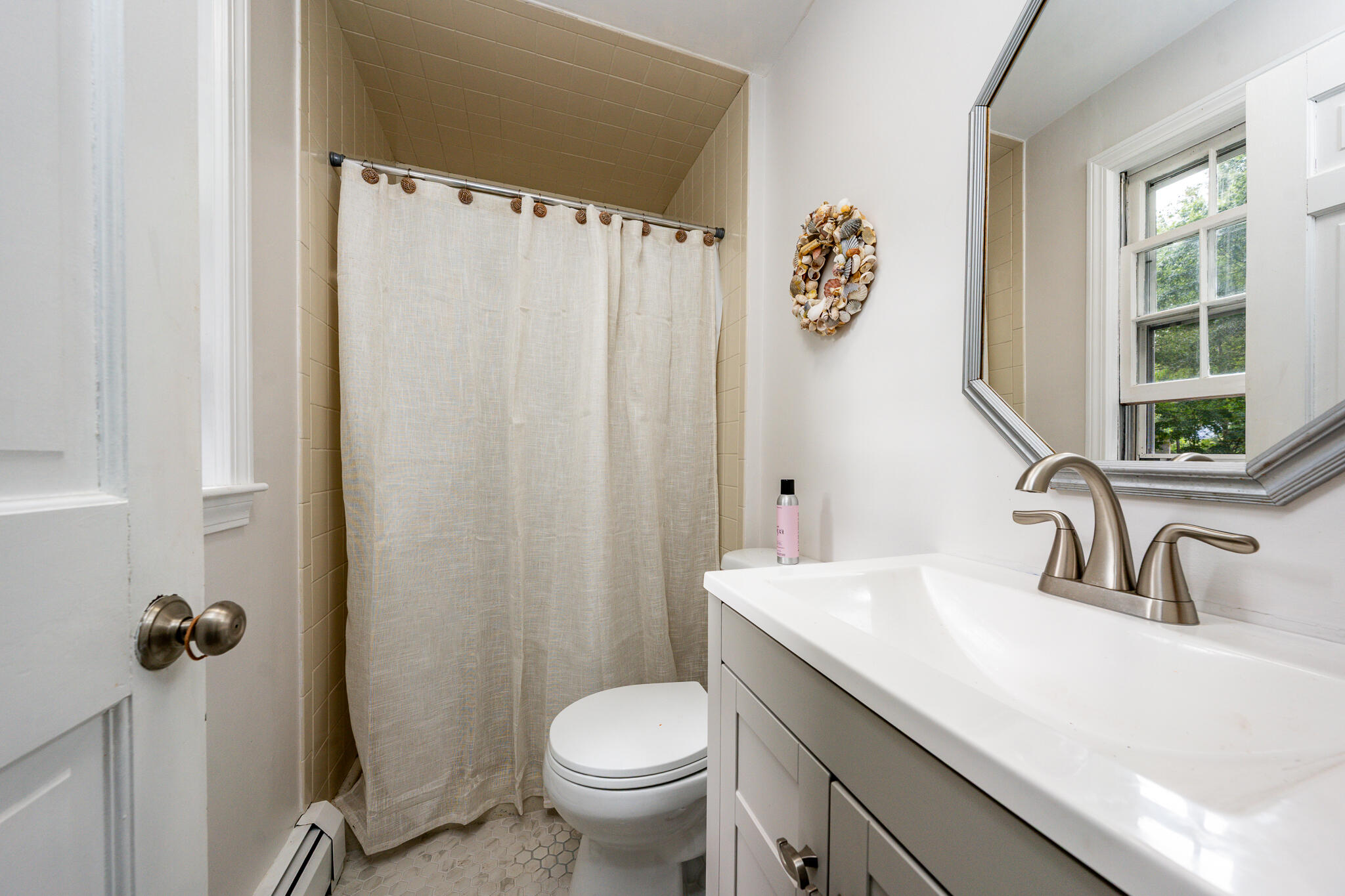 99 Old Post Road Centerville MA 02632