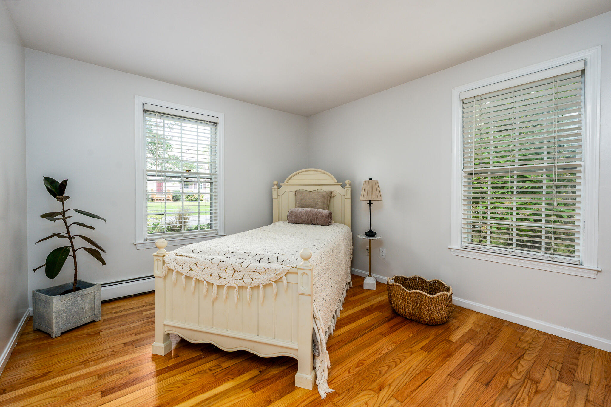 99 Old Post Road Centerville MA 02632