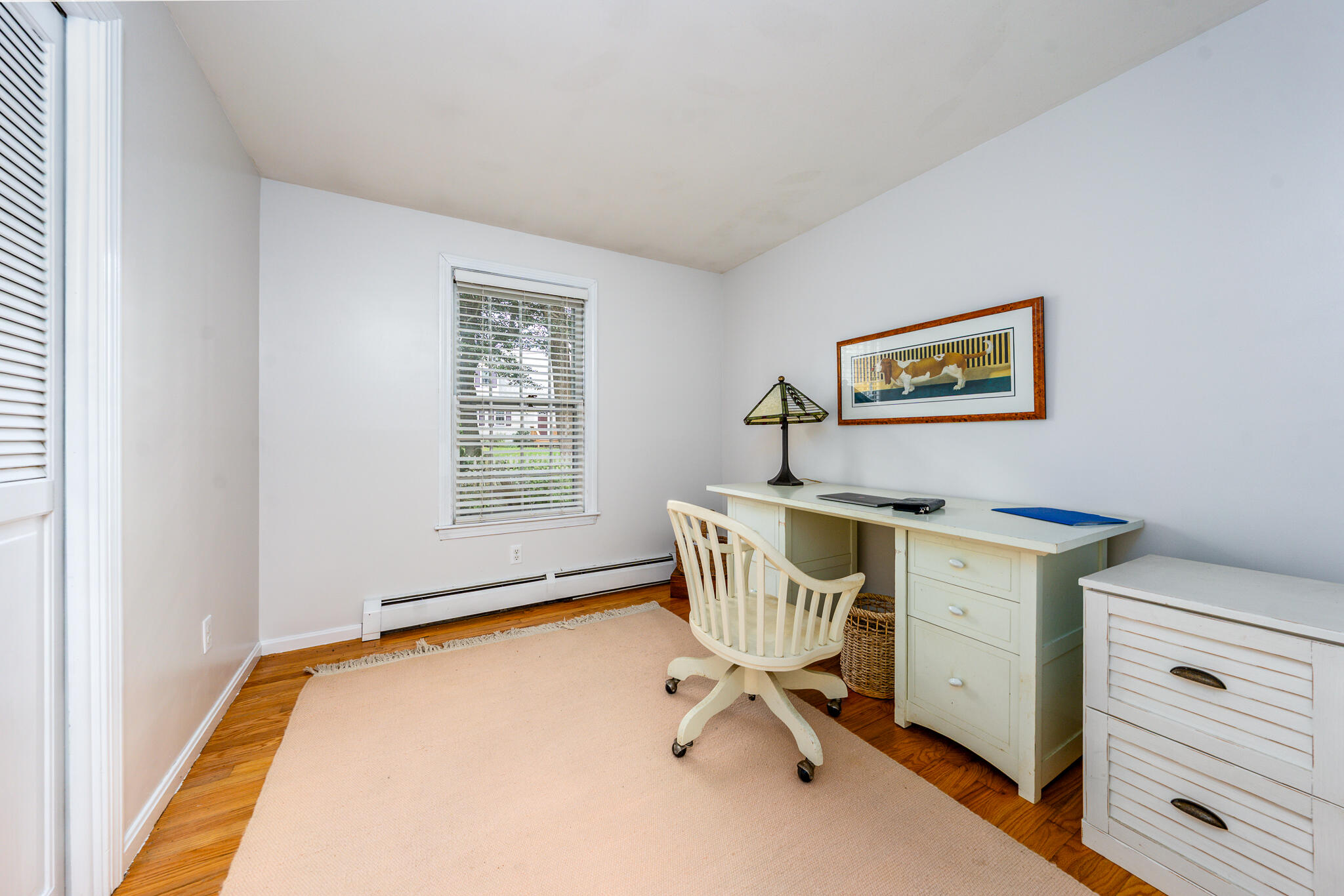 99 Old Post Road Centerville MA 02632