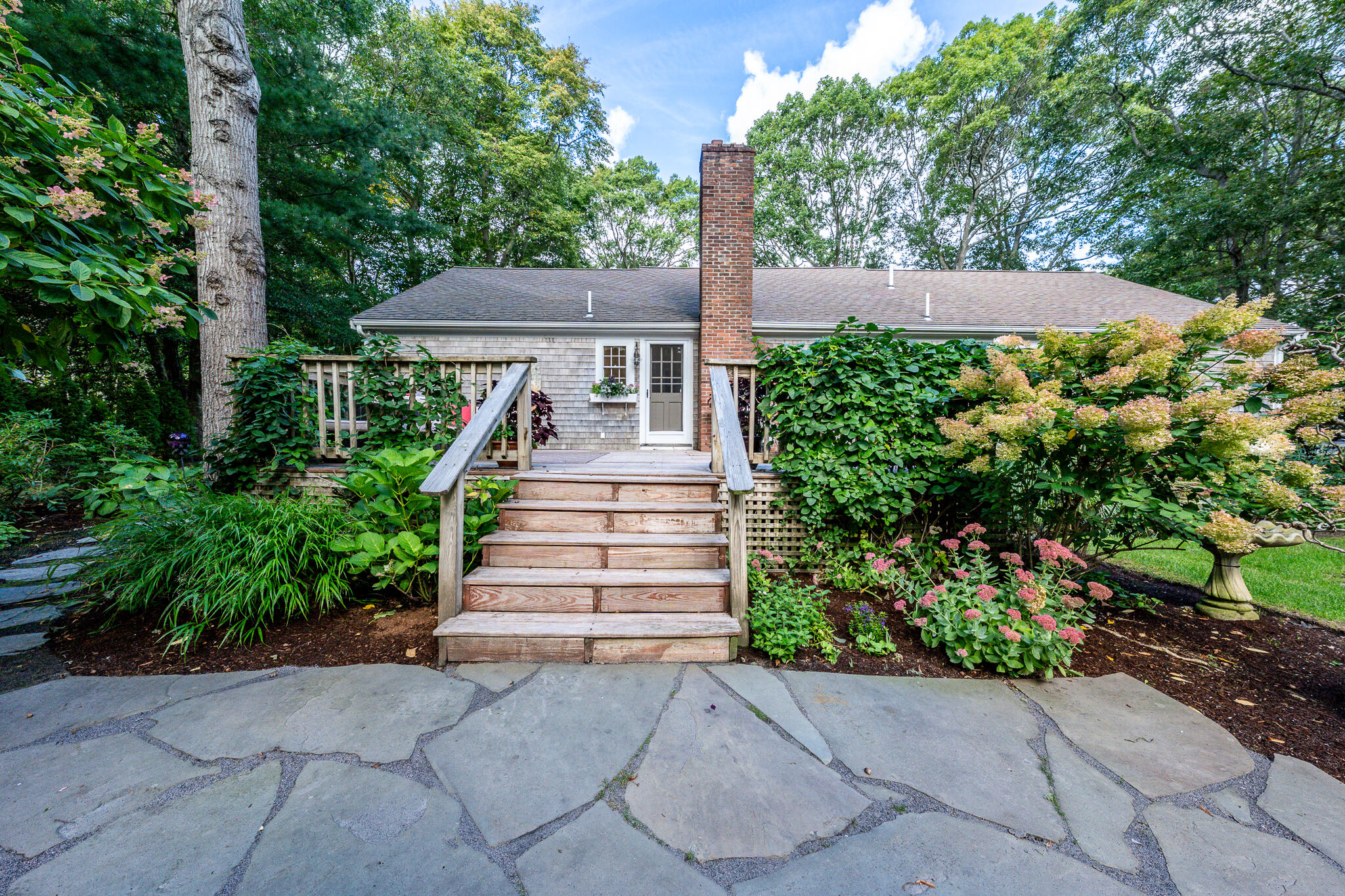 99 Old Post Road Centerville MA 02632