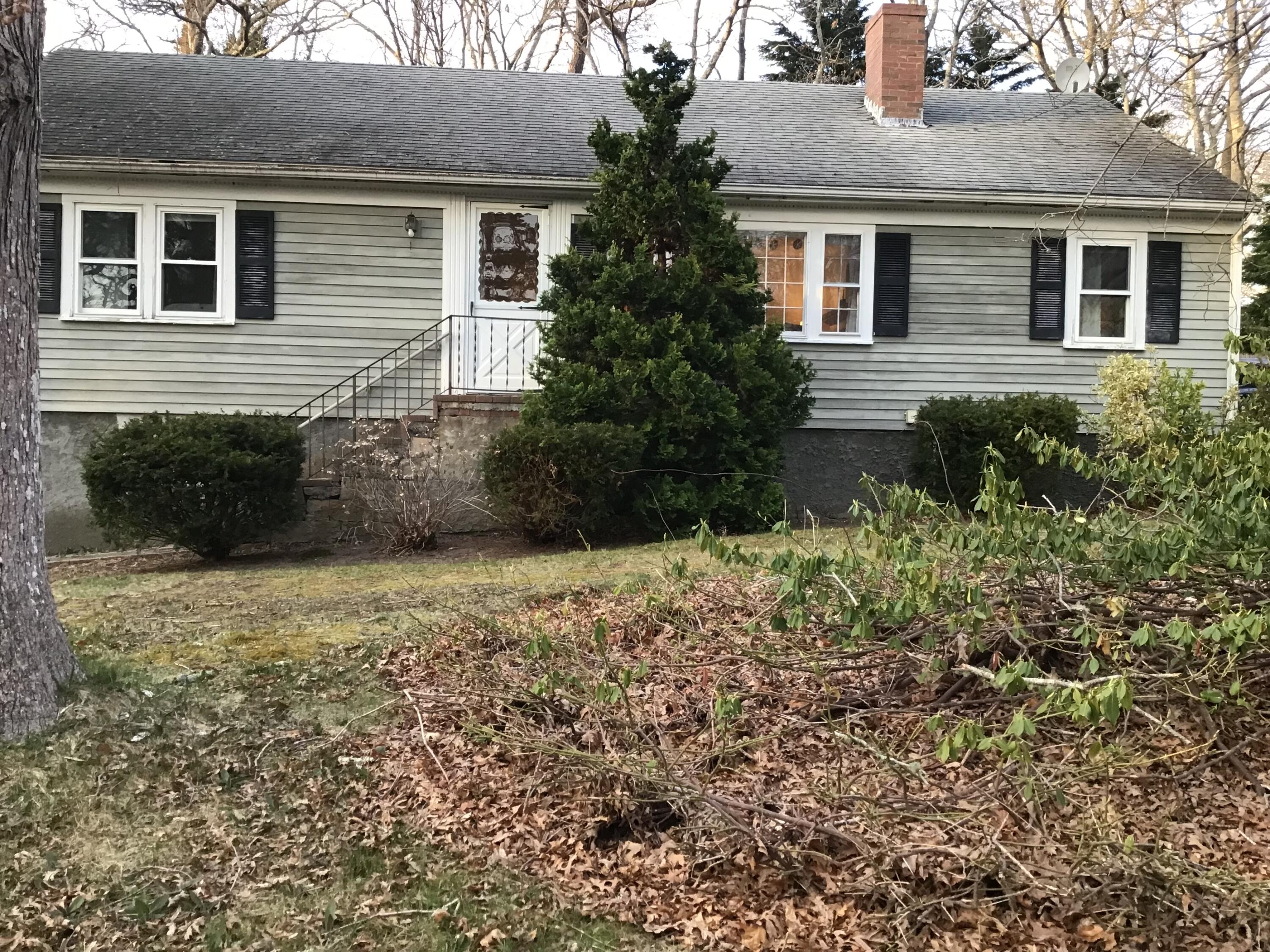 2 Zephyr Drive Yarmouth MA 02675