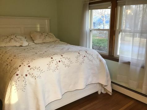 2 Zephyr Drive Yarmouth MA 02675