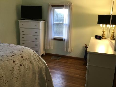 2 Zephyr Drive Yarmouth MA 02675