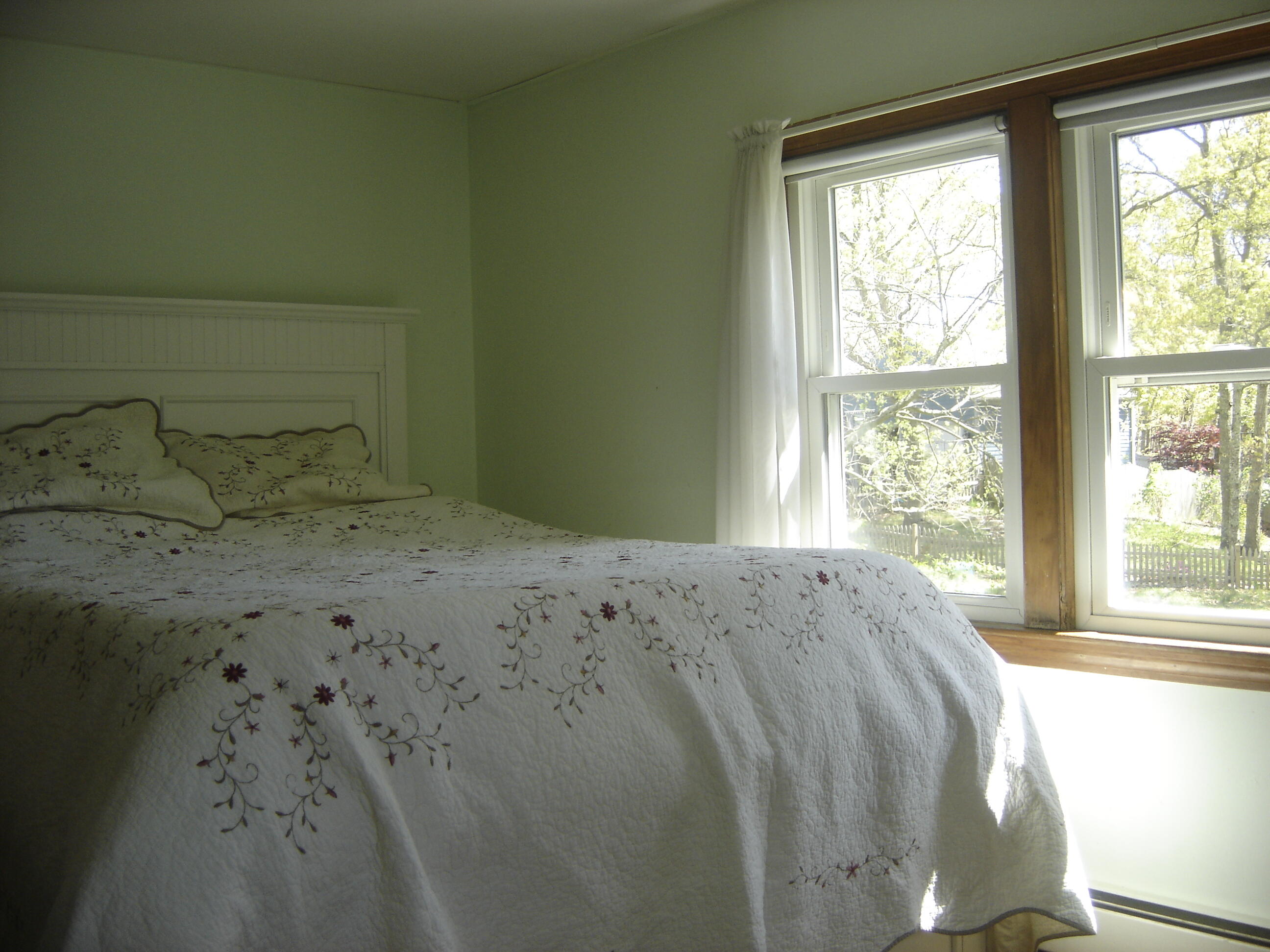 2 Zephyr Drive Yarmouth MA 02675