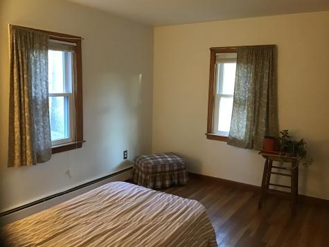 2 Zephyr Drive Yarmouth MA 02675