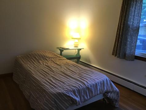 2 Zephyr Drive Yarmouth MA 02675