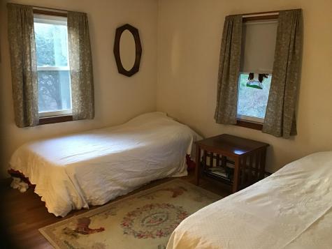 2 Zephyr Drive Yarmouth MA 02675