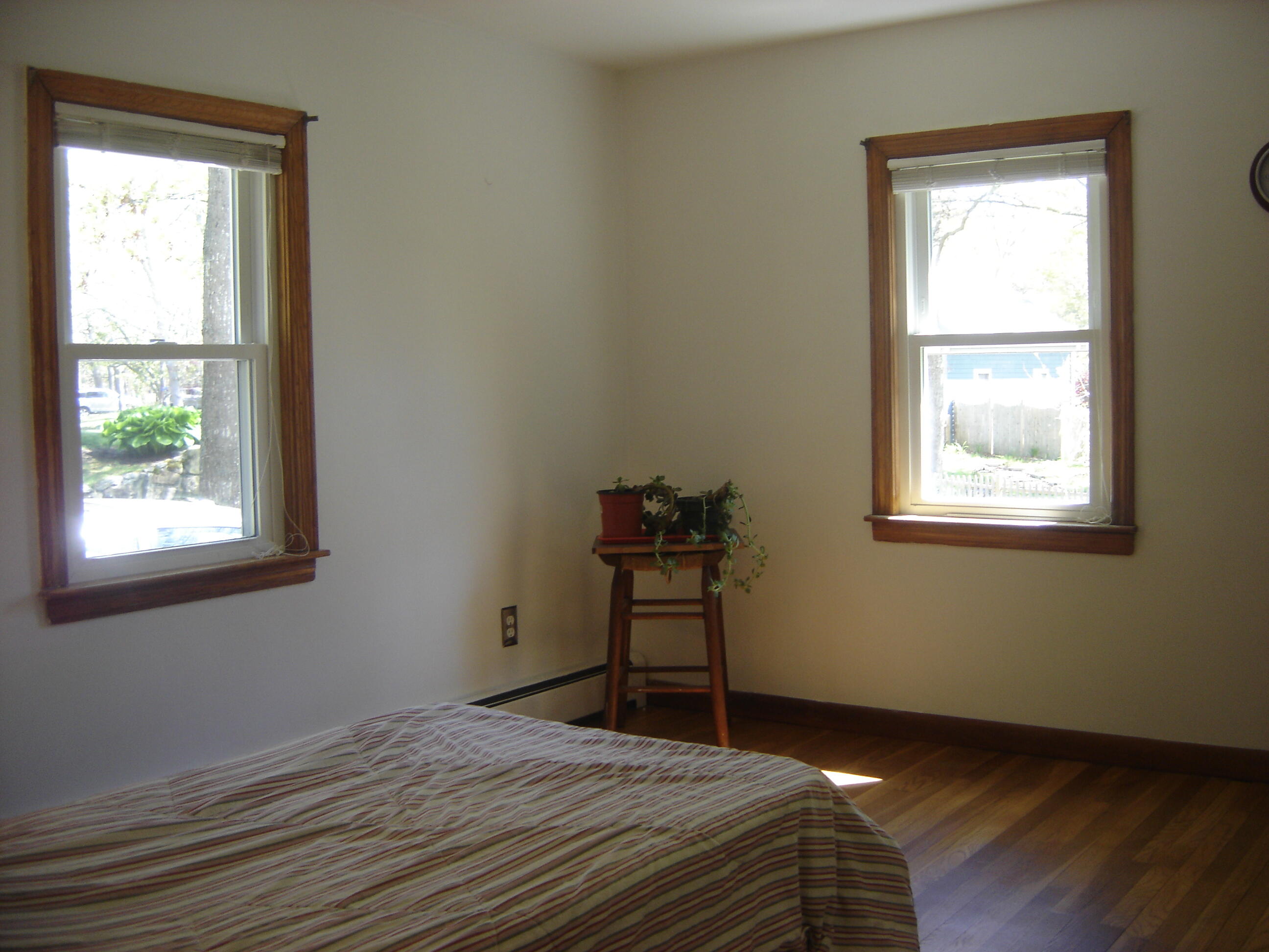 2 Zephyr Drive Yarmouth MA 02675
