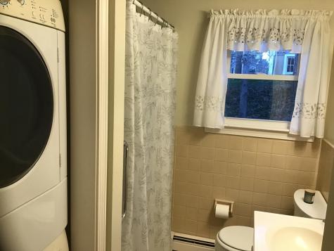 2 Zephyr Drive Yarmouth MA 02675