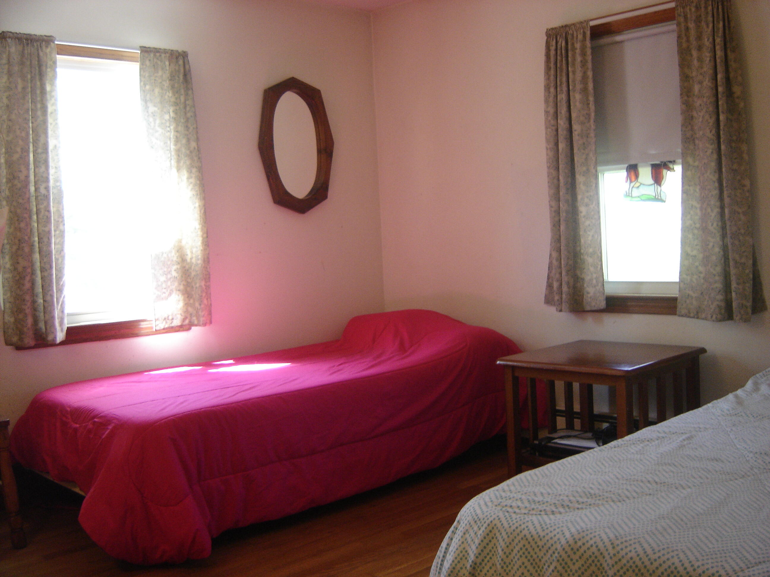 2 Zephyr Drive Yarmouth MA 02675