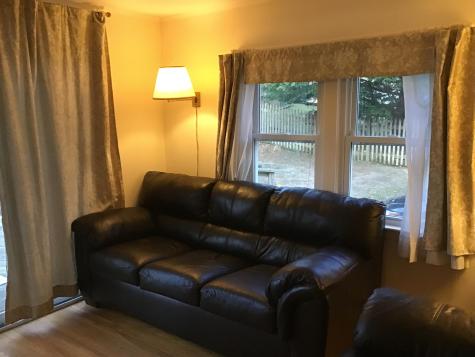 2 Zephyr Drive Yarmouth MA 02675