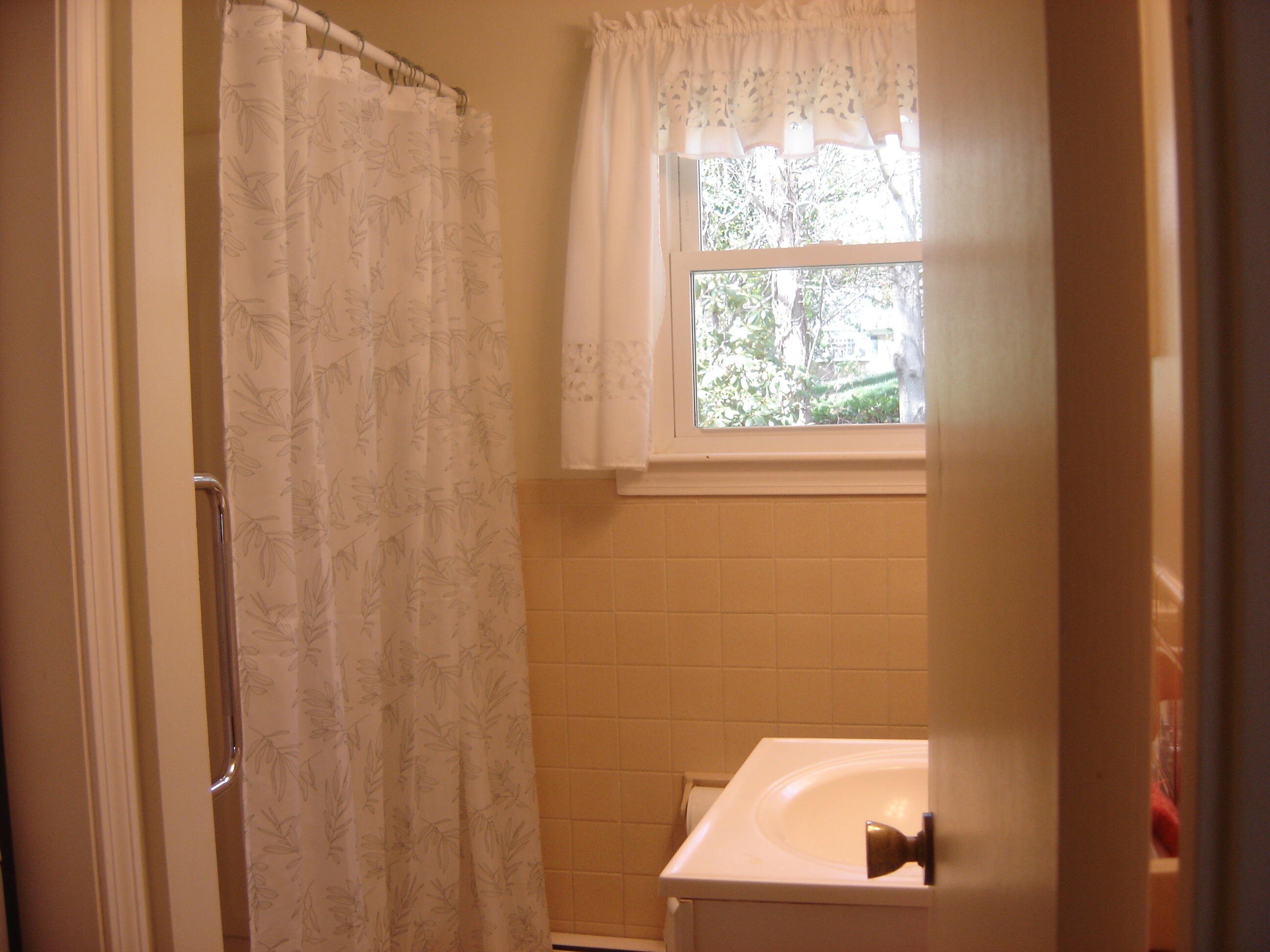 2 Zephyr Drive Yarmouth MA 02675