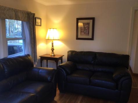 2 Zephyr Drive Yarmouth MA 02675