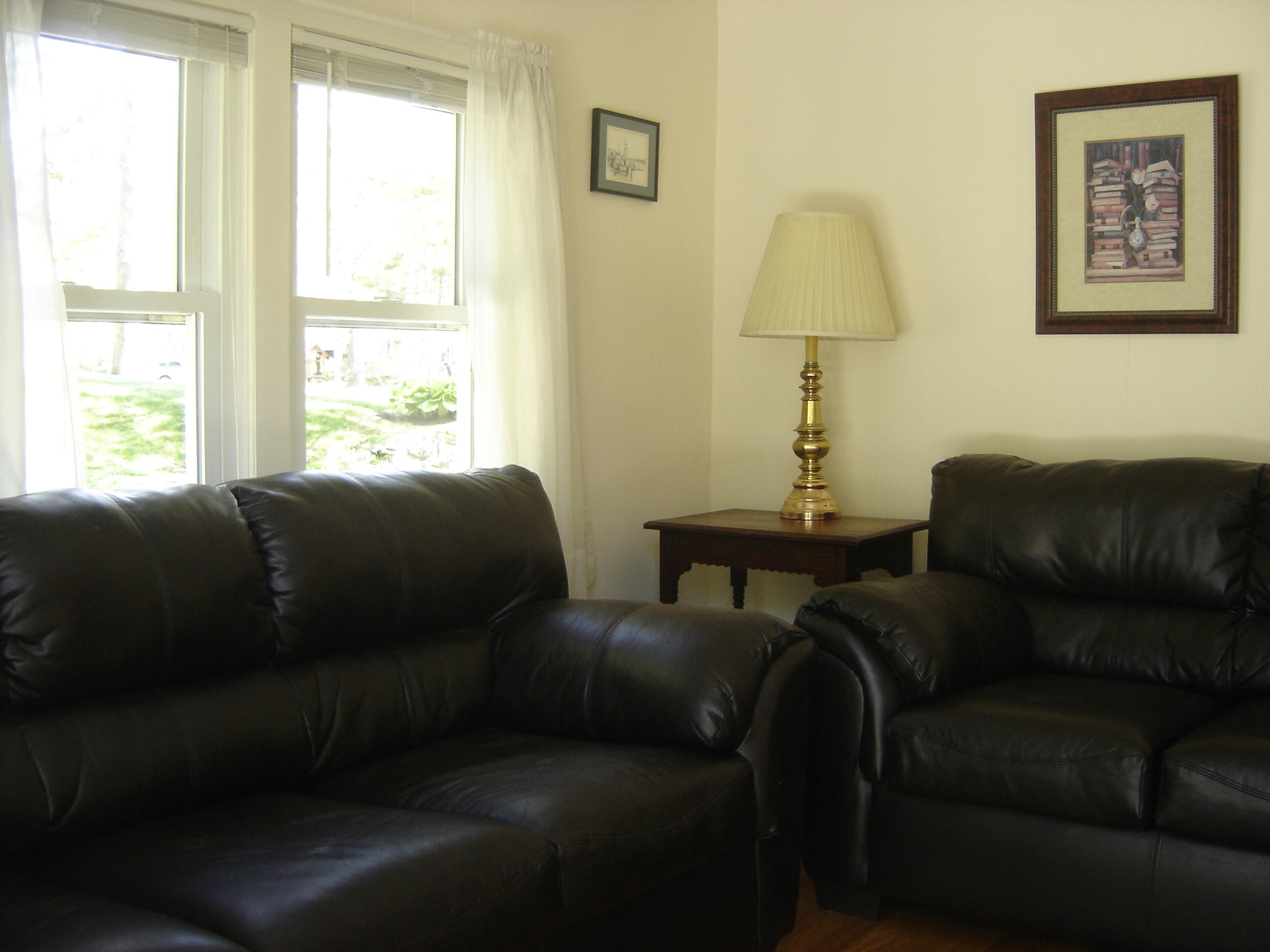 2 Zephyr Drive Yarmouth MA 02675