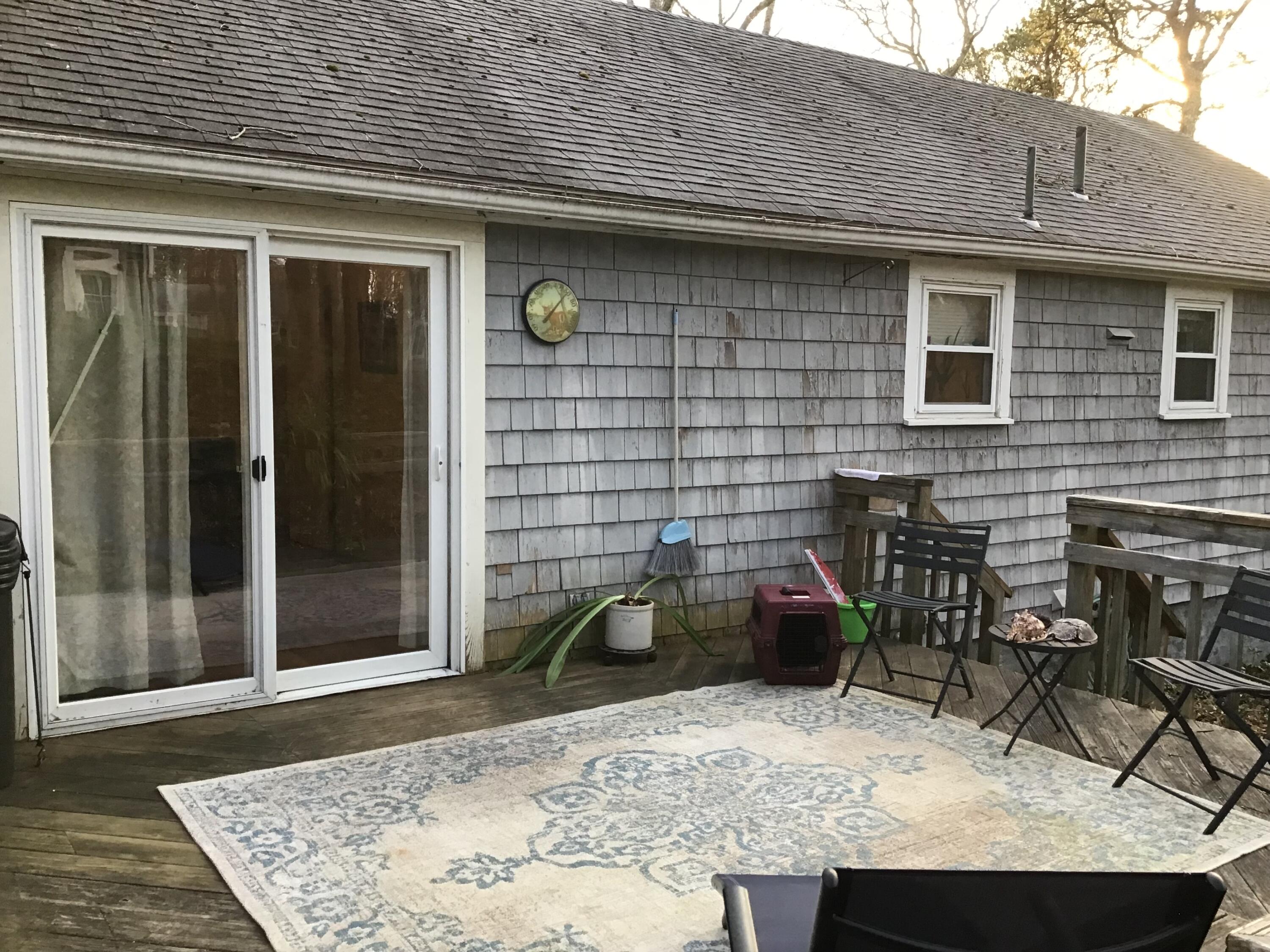 2 Zephyr Drive Yarmouth MA 02675