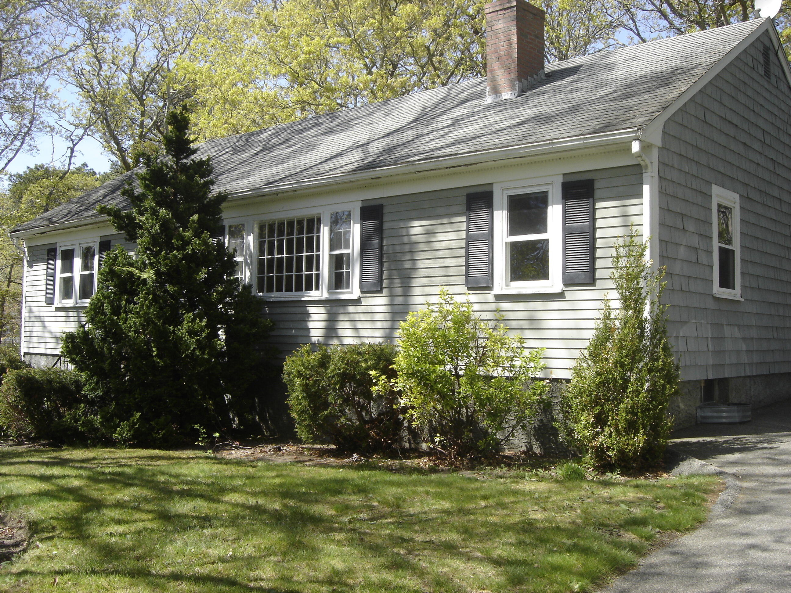2 Zephyr Drive Yarmouth MA 02675