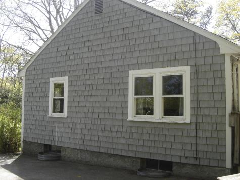 2 Zephyr Drive Yarmouth MA 02675