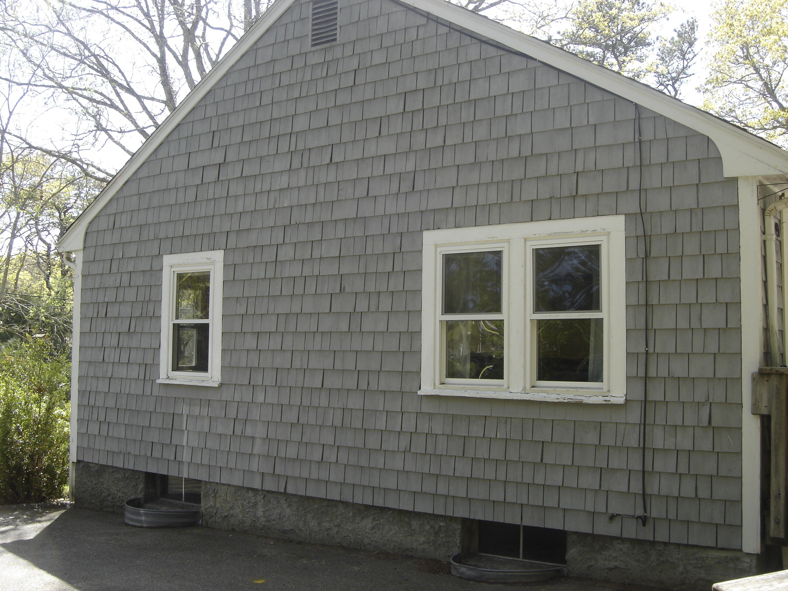 2 Zephyr Drive Yarmouth MA 02675