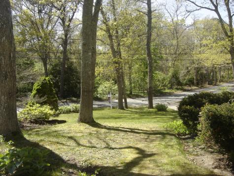 2 Zephyr Drive Yarmouth MA 02675