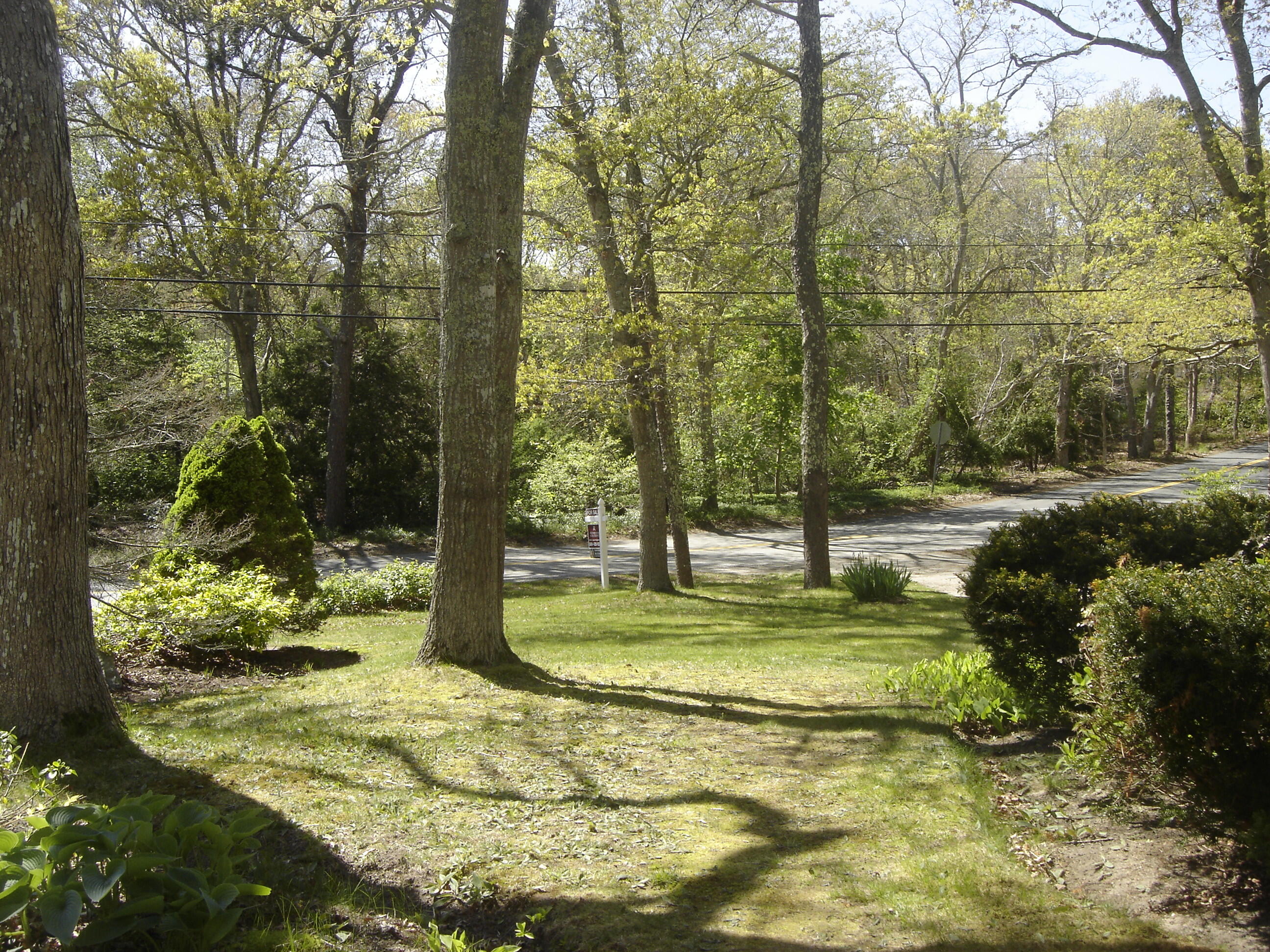 2 Zephyr Drive Yarmouth MA 02675