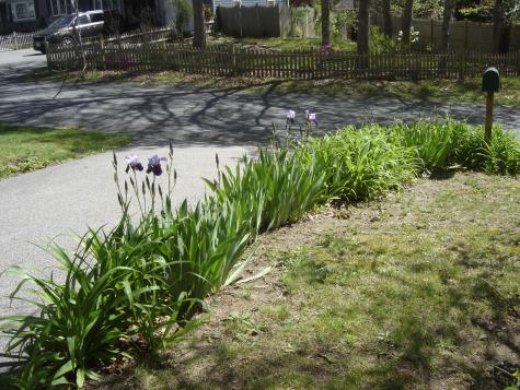 2 Zephyr Drive Yarmouth MA 02675