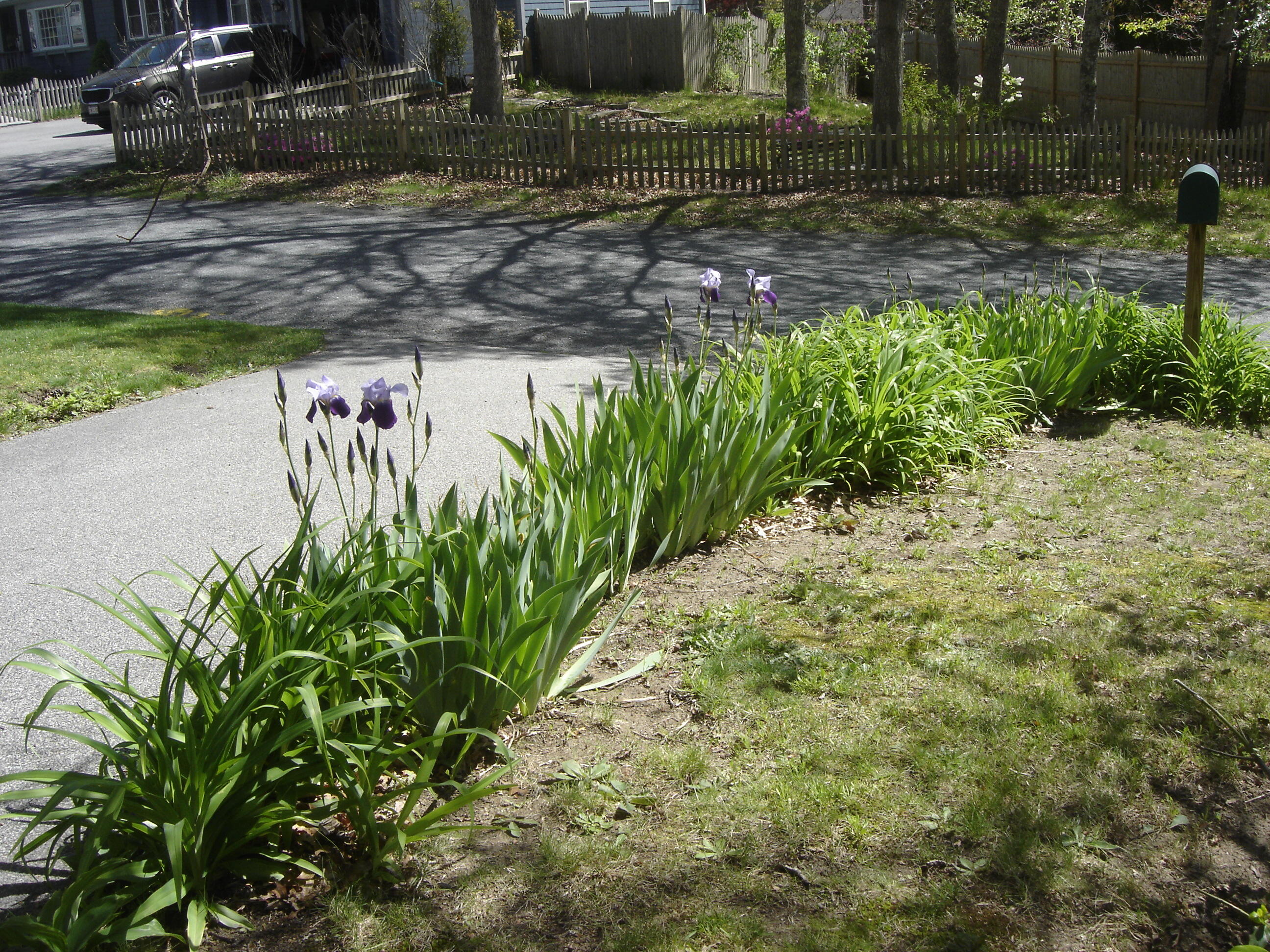 2 Zephyr Drive Yarmouth MA 02675
