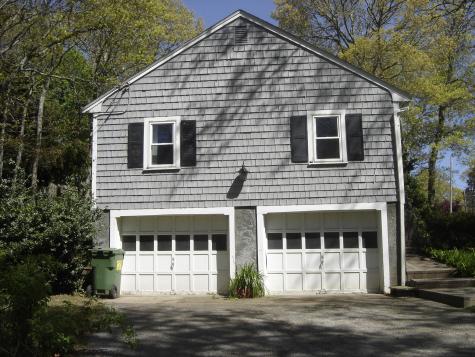 2 Zephyr Drive Yarmouth MA 02675