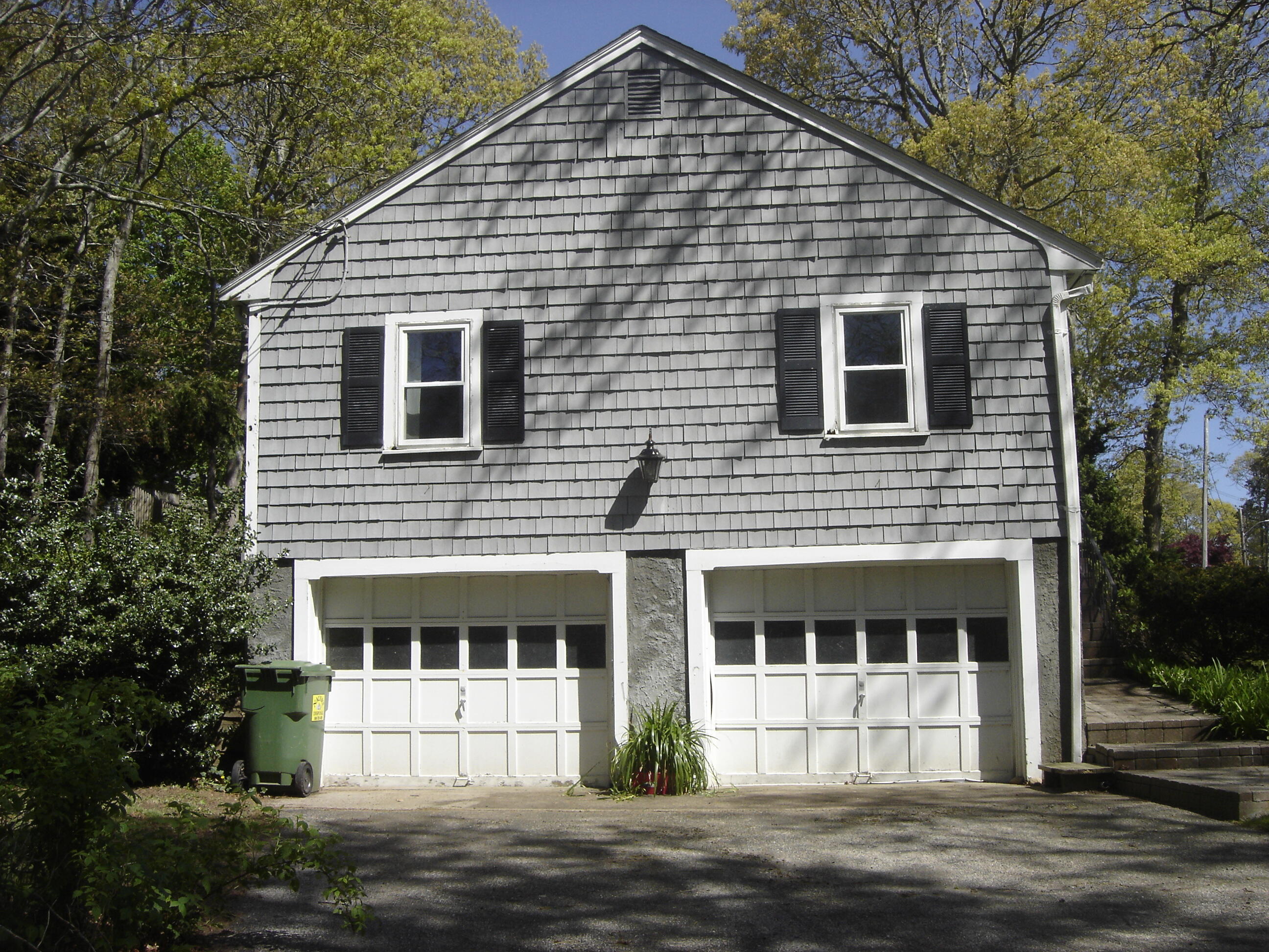 2 Zephyr Drive Yarmouth MA 02675